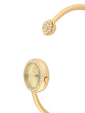 Liu Jo orologio donna