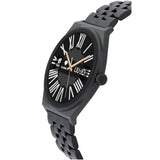 Liu Jo smartwatch uomo