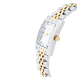 Liu Jo orologio donna in acciaio