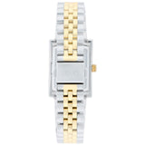 Liu Jo orologio donna in acciaio