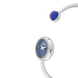Liu Jo orologio donna
