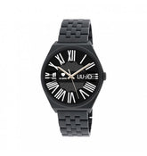 Liu Jo smartwatch uomo
