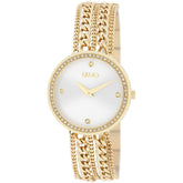 Liu Jo orologio donna