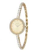 Liu Jo orologio donna