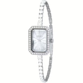 Liu Jo orologio donna