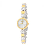 Liu Jo orologio donna