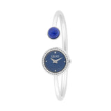 Liu Jo orologio donna