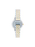 Liu Jo orologio donna