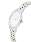 Liu Jo orologio donna
