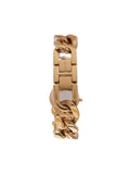 Liu Jo orologio donna