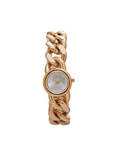 Liu Jo orologio donna