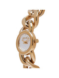 Liu Jo orologio donna
