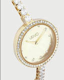 Liu Jo orologio donna