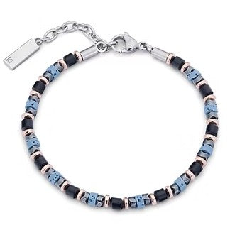 Comete Regalo Divino Sfere Preziose