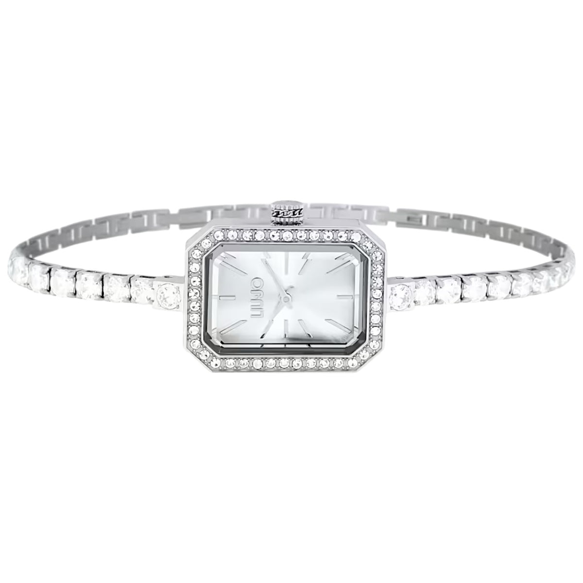 Liu Jo orologio donna