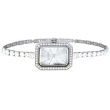 Liu Jo orologio donna
