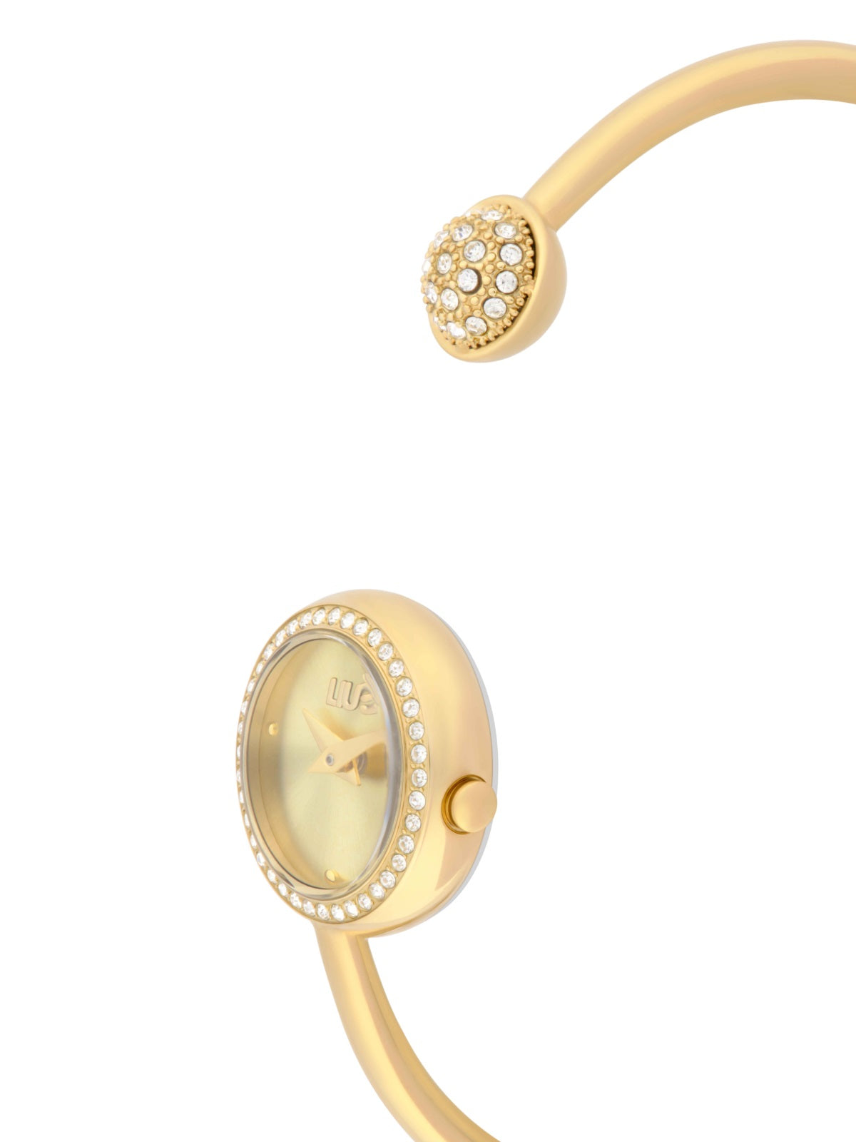 Liu Jo orologio donna