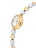 Liu Jo orologio donna