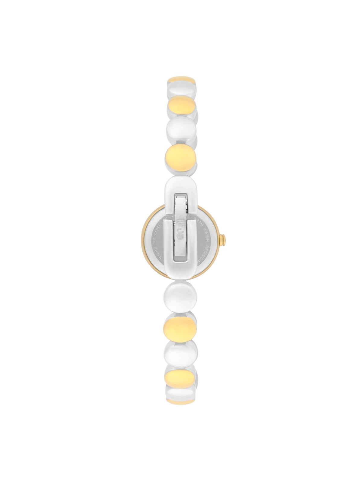 Liu Jo orologio donna