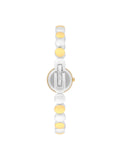 Liu Jo orologio donna