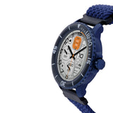 Liu Jo Smartwatch Sync
