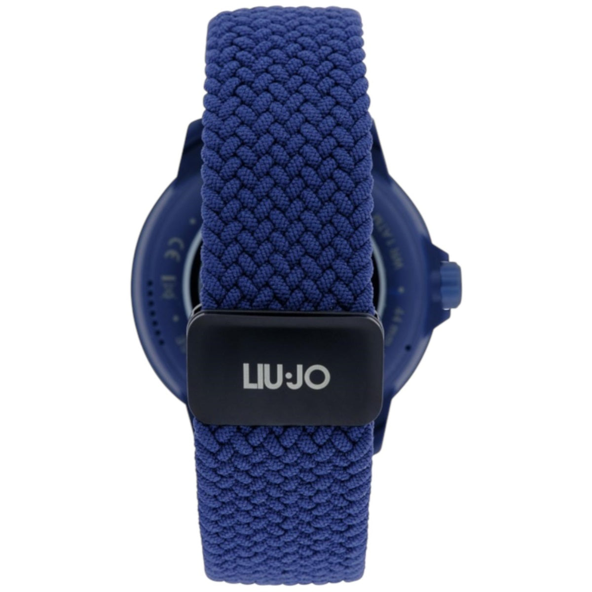 Liu Jo Smartwatch Sync