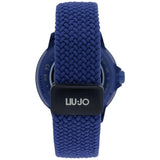 Liu Jo Smartwatch Sync