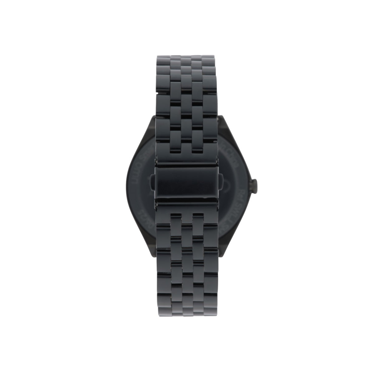Liu Jo smartwatch uomo