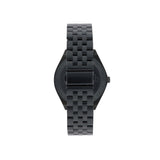 Liu Jo smartwatch uomo