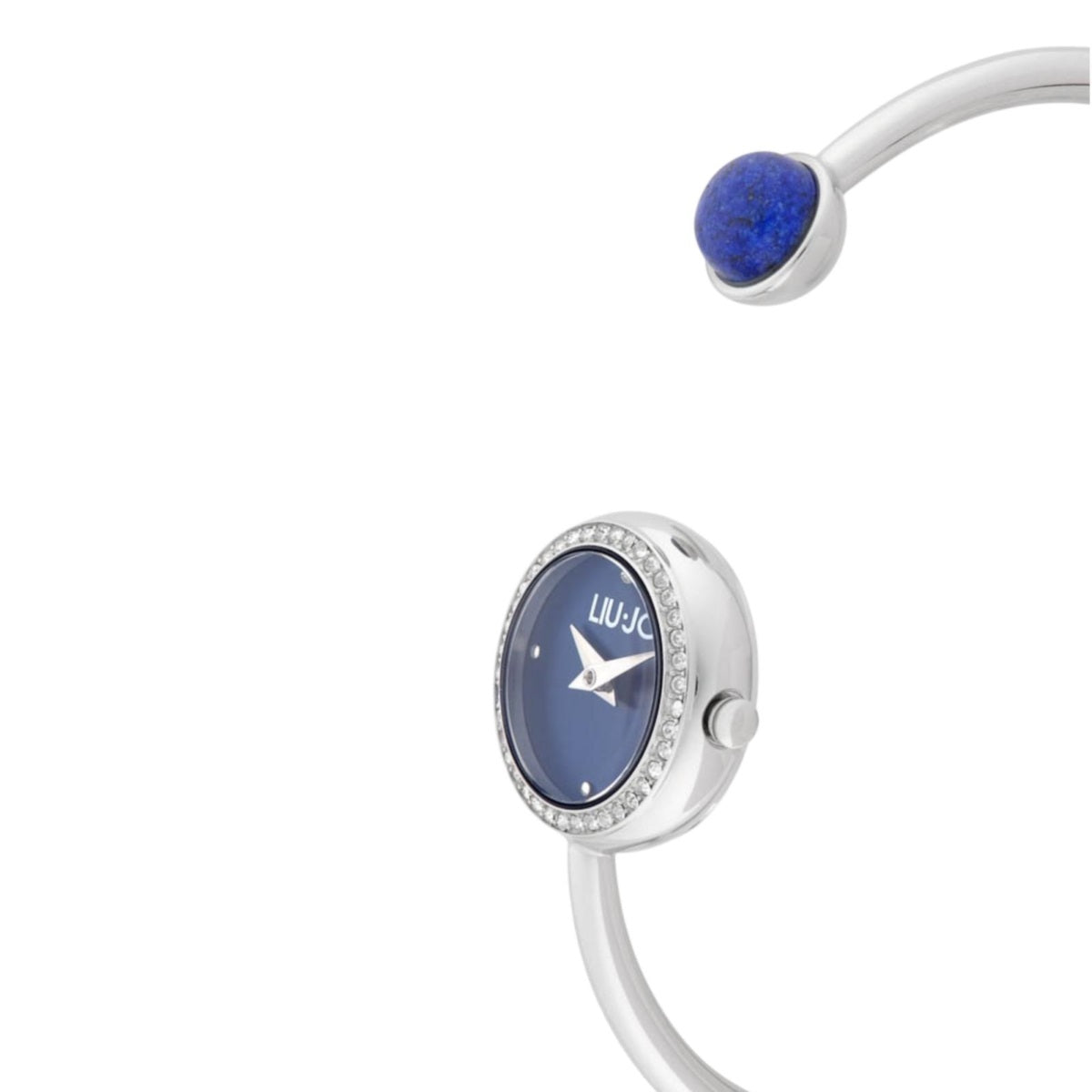 Liu Jo orologio donna
