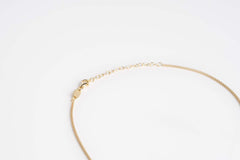 Ciondolo in argento con inserto moneta antica