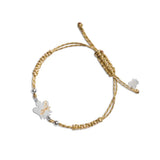 Roberto Giannotti bracciale in argento 925%