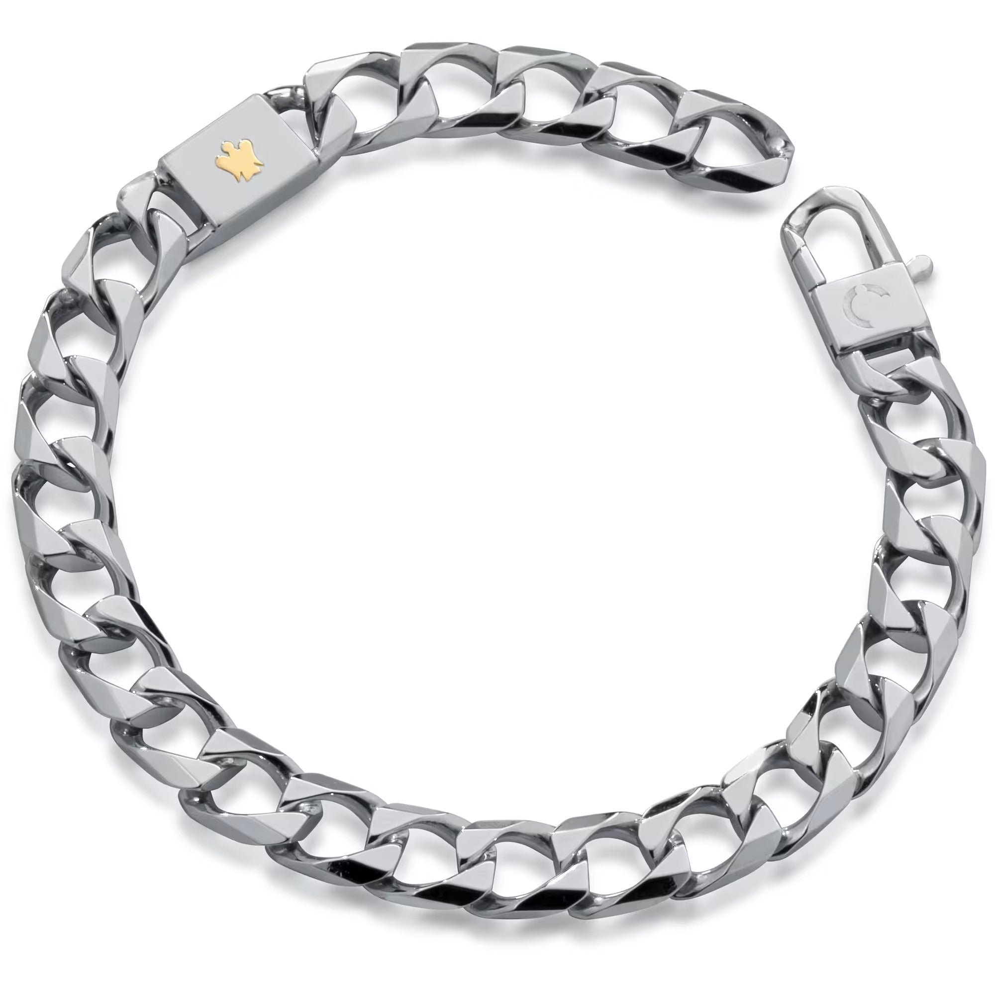 Roberto Giannotti bracciale argento 925%