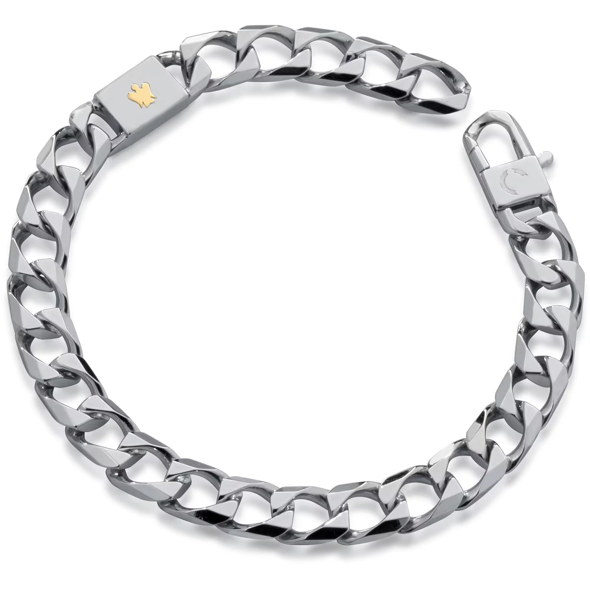 Roberto Giannotti bracciale argento 925%