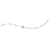Nanan Bracciale Rosè Fiore