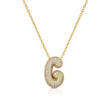 Ops Object collana acciaio