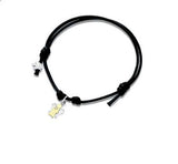 Roberto Giannotti charm in oro 750%