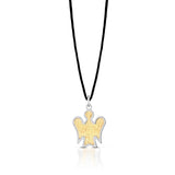 Roberto Giannotti charm in oro 750%