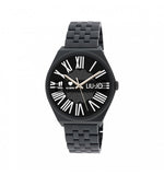 Liu Jo smartwatch uomo