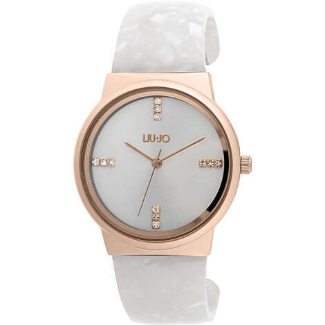 Liu Jo orologio donna