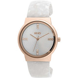 Liu Jo orologio donna