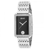 Liu Jo orologio donna