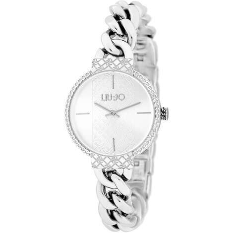 Liu Jo orologio donna