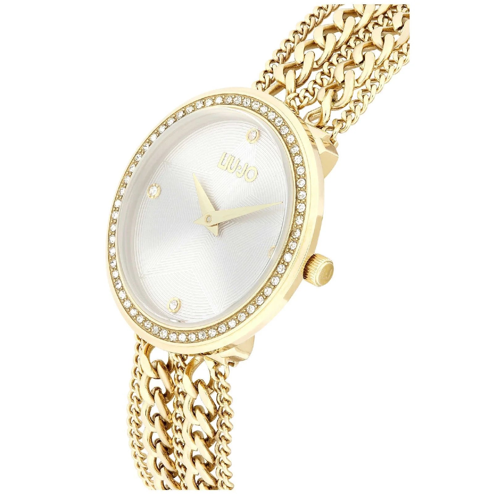 Liu Jo orologio donna