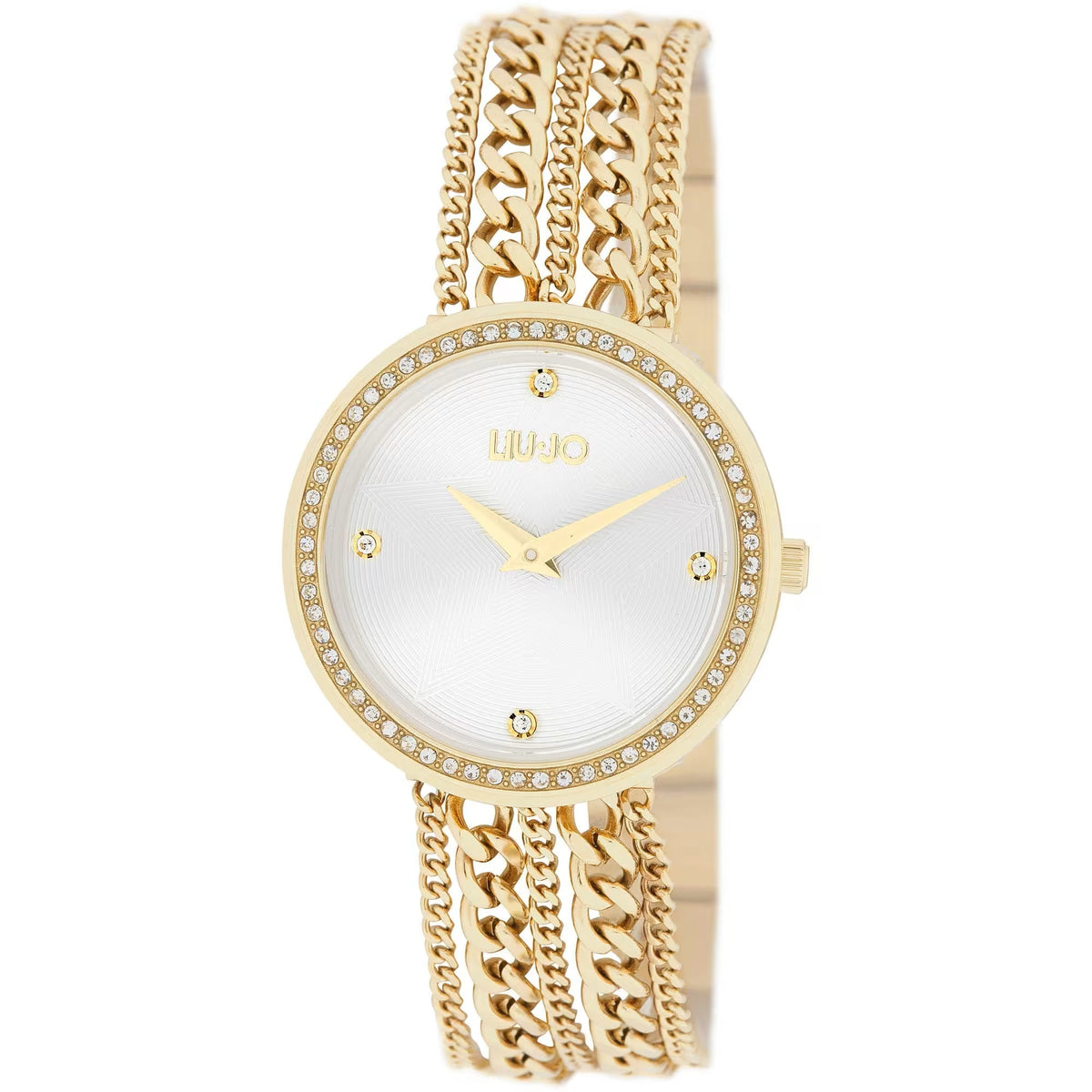 Liu Jo orologio donna