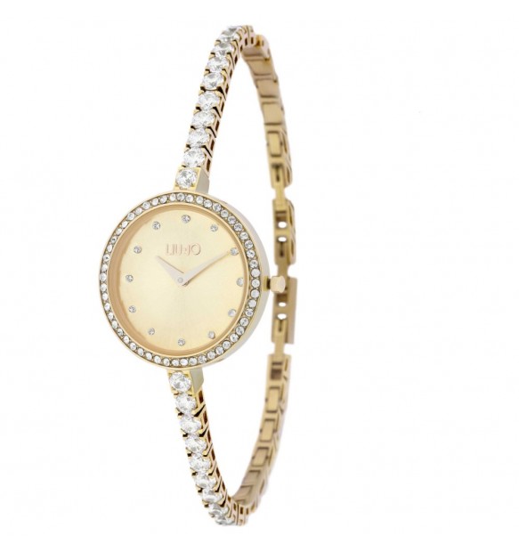 Liu Jo orologio donna