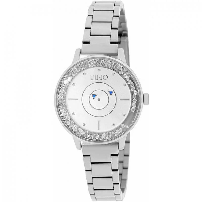 Liu Jo orologio donna