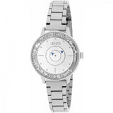 Liu Jo orologio donna