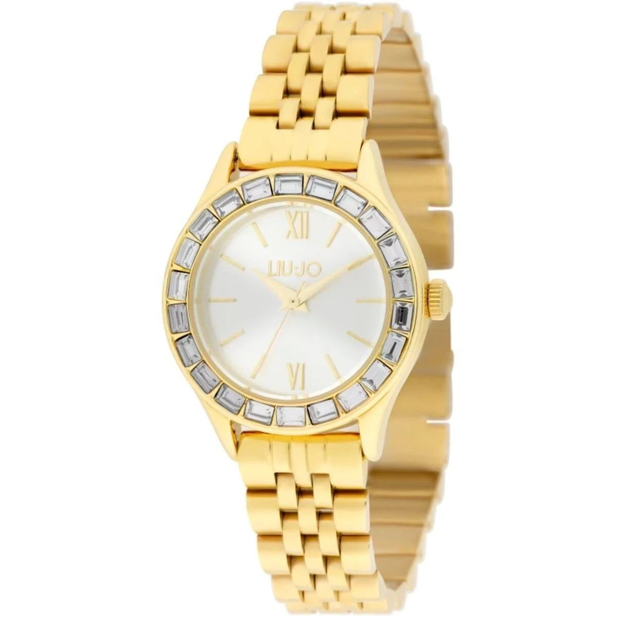 Liu Jo orologio donna