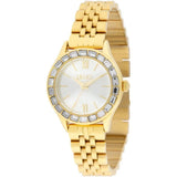 Liu Jo orologio donna